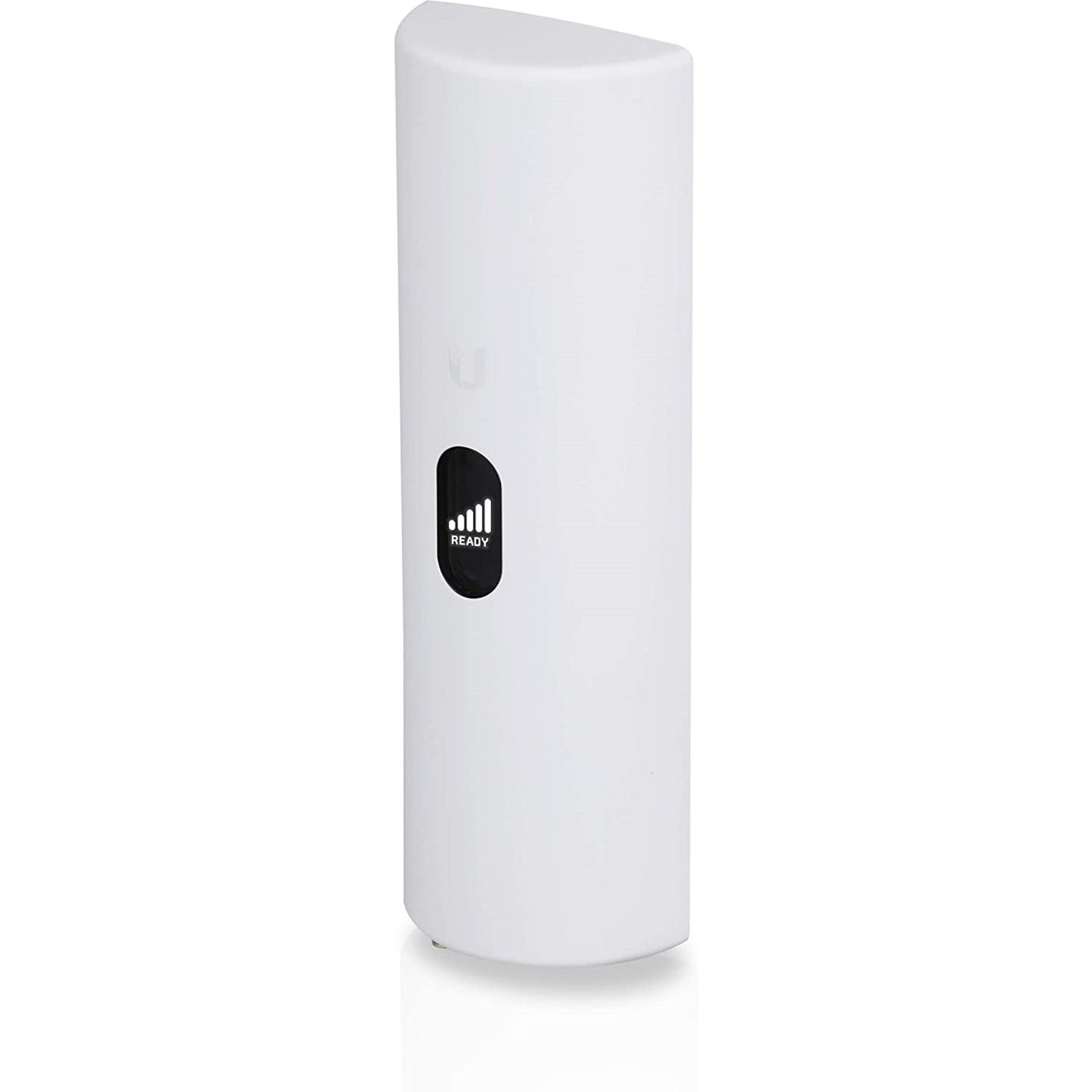 Ubiquiti U-LTE-PRO UniFi LTE Redundant WAN with SIM Support Ubiquiti U-LTE-PRO UniFi LTE Redundant WAN with SIM Support
